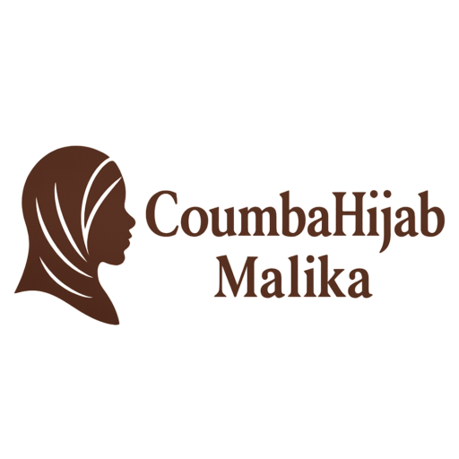 Logo Coumbahijab