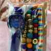 Montre + Bracelet
