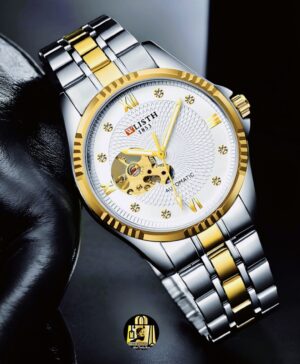 Montre homme