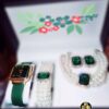 Box Collier