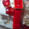Montre + boucle