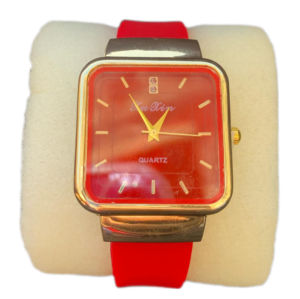 Montre femme M2