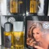 Camèe parfum
