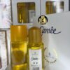 Camèe parfum