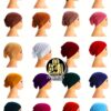Bonnets