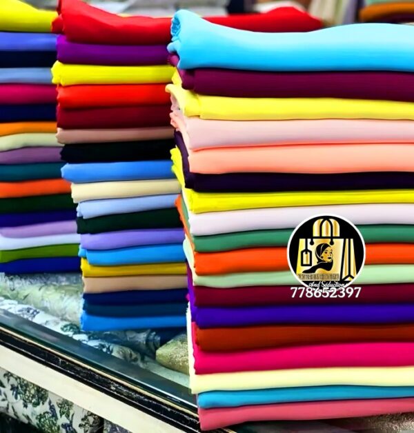 Bonnets