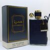 Collection parfum