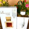 Collection parfum